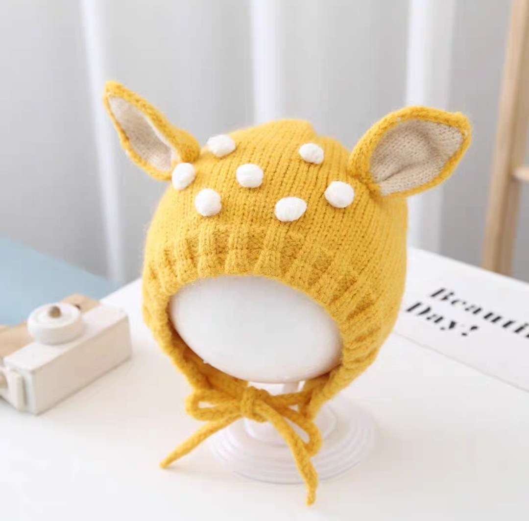 Screenshot_20221009_204415_com