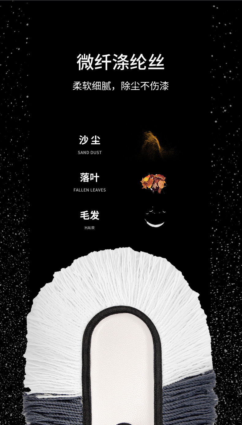 O1CN01hRVqTH2AFkN5OtNau_!!2217