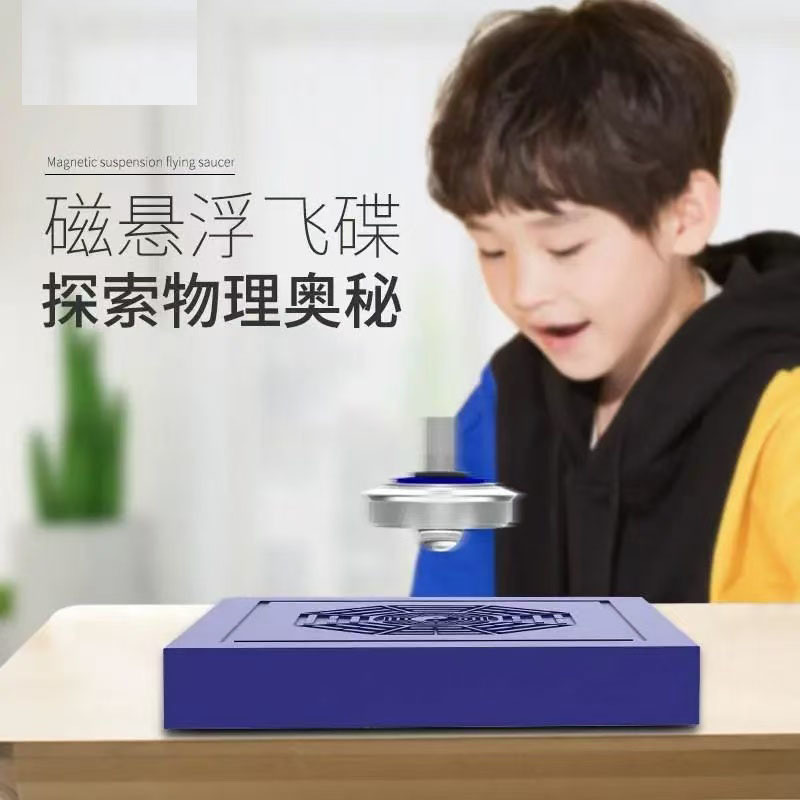 7f369751-fc06-4fc4-a7fb-cdfa4497cc8b.jpe