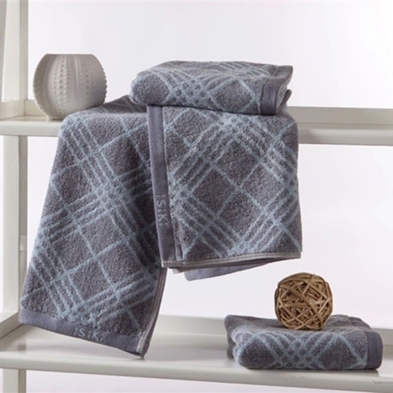 QQ图片20230107170139