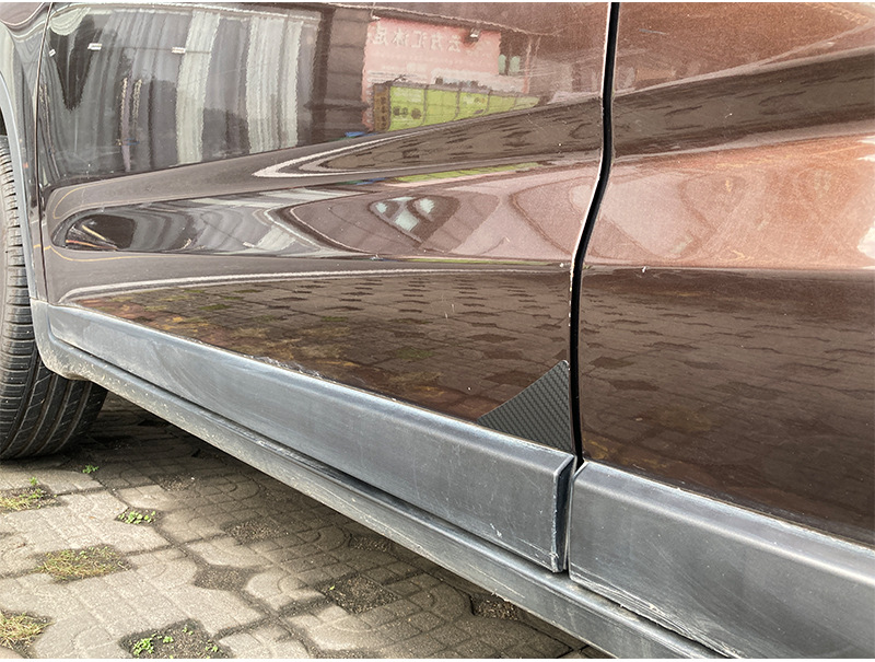 门边角防撞贴装车展示_04.jpg