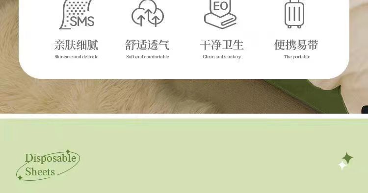 2cde42c8-768e-40f1-a295-d4021be12b92.jpe