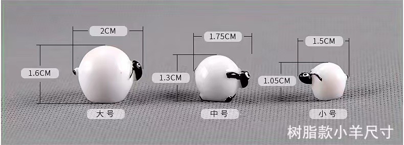 微信图片_20230706070223