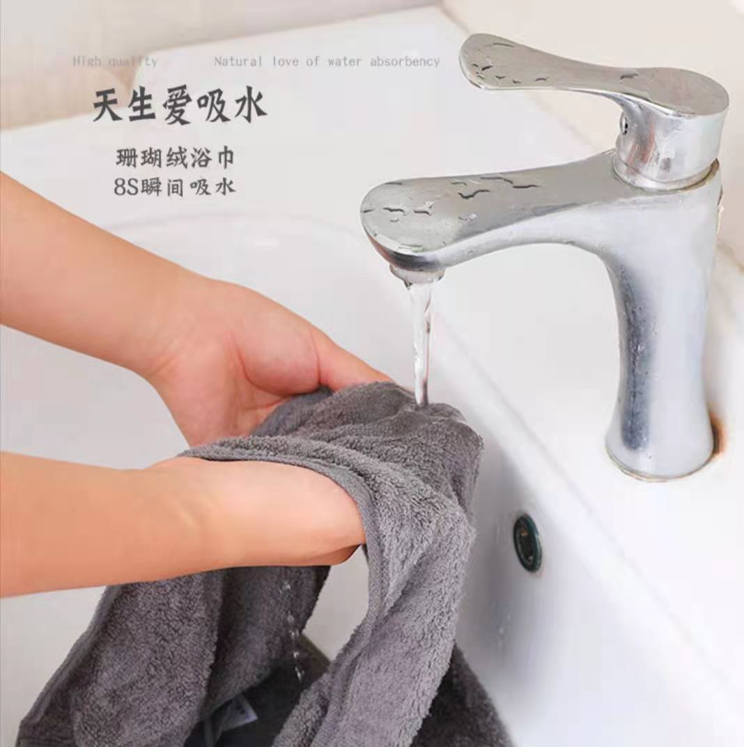 O1CN0194tnIg1WH2bR85FUn_!!2207