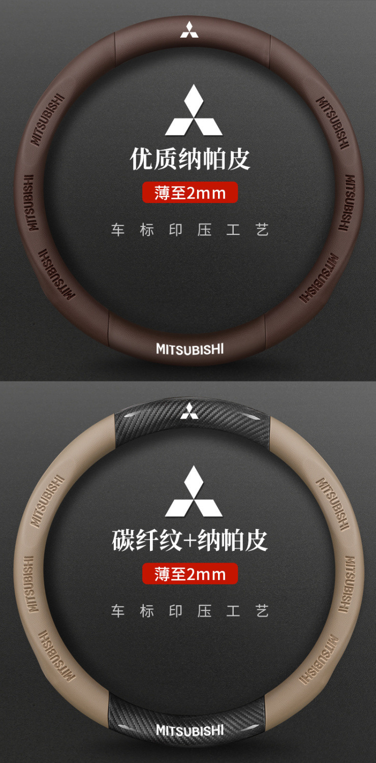 aae163cc-3ab1-41df-a88e-17745c829da8.jpe