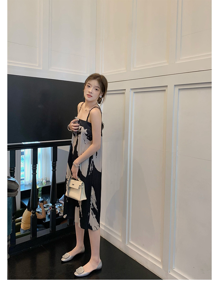 详情 (52).jpg