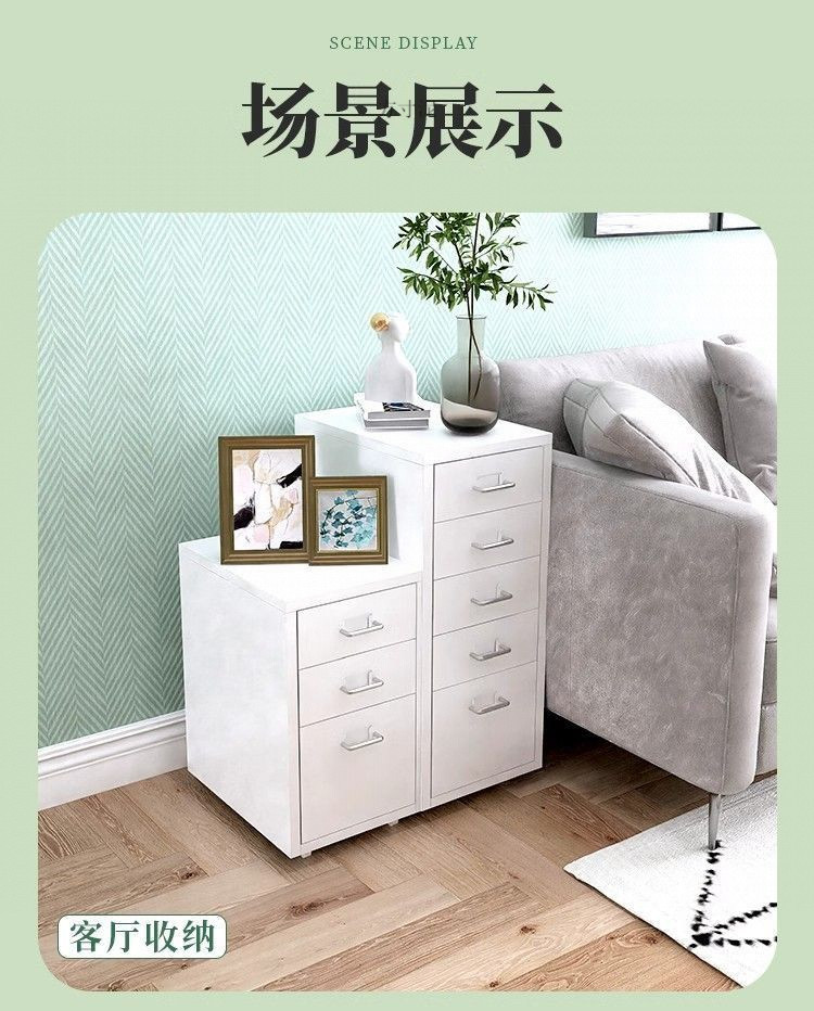 b21566c3-c2cd-4316-95e4-79993e55f796.jpe