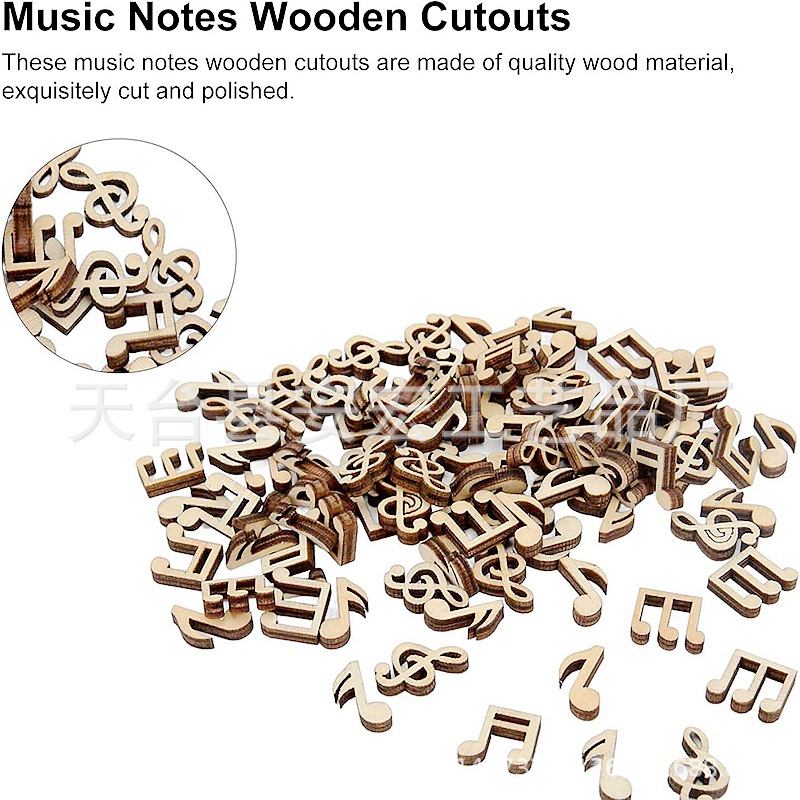 c1e2deff689e6dc764a395e80e3ac8