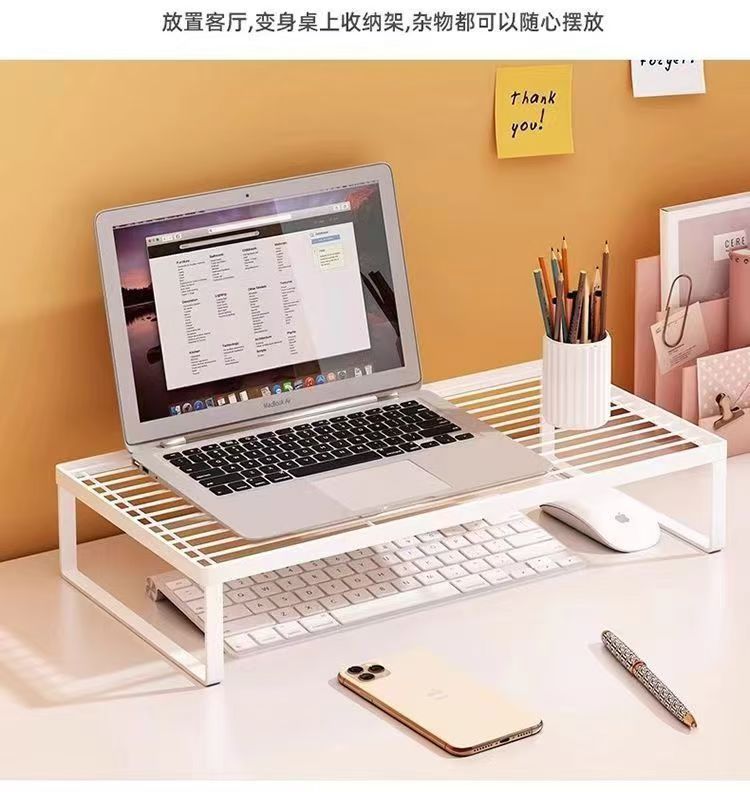 13e4be46-2674-4e07-8ddc-9d64e66678cd.jpe