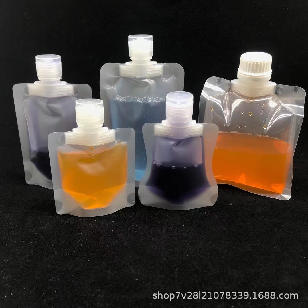 c7f5bc0345ef048f5d02d87069730e