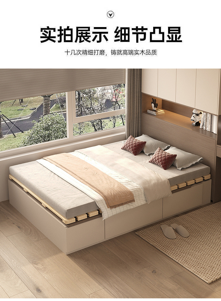 d15d45db-965d-4a44-95aa-c2c4b46acc3b.jpe