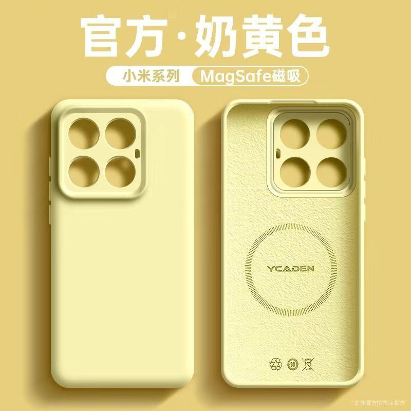 214ef42c-58a2-4e5e-aa99-cf6f635efa32.jpe