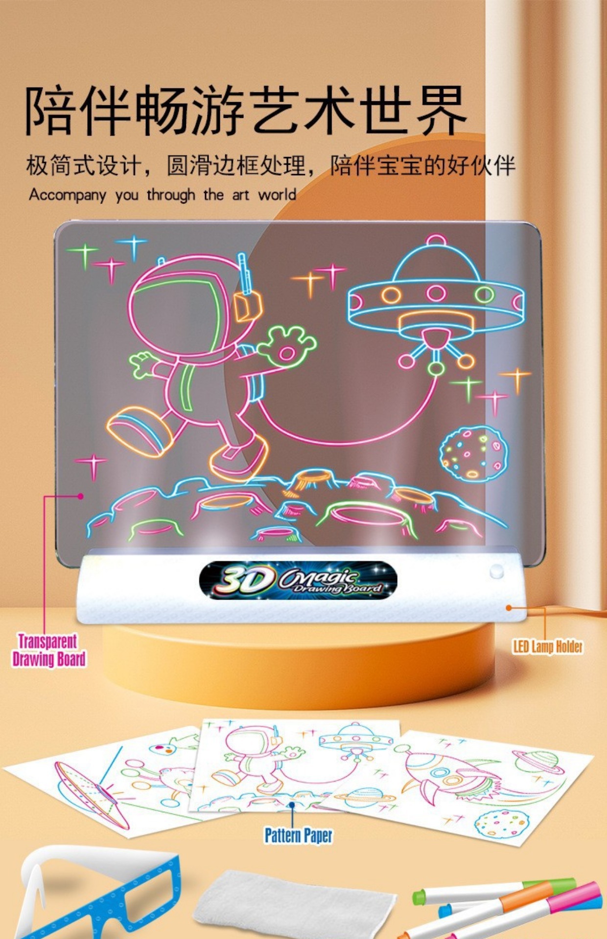 05.jpg?x-oss-process=image/format,png