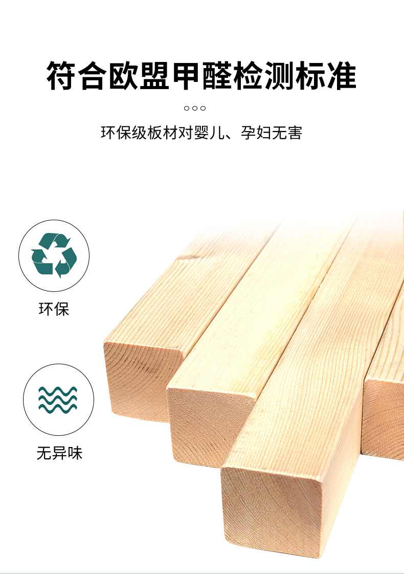 狗笼9下换笼1_02