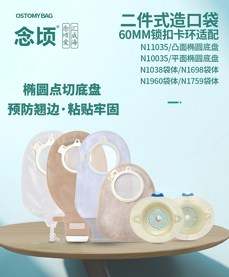 详情_15.jpg