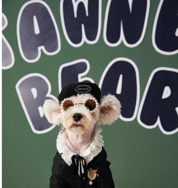 2be08161-4eb0-48c2-b3b4-7f171d03fa66.jpe