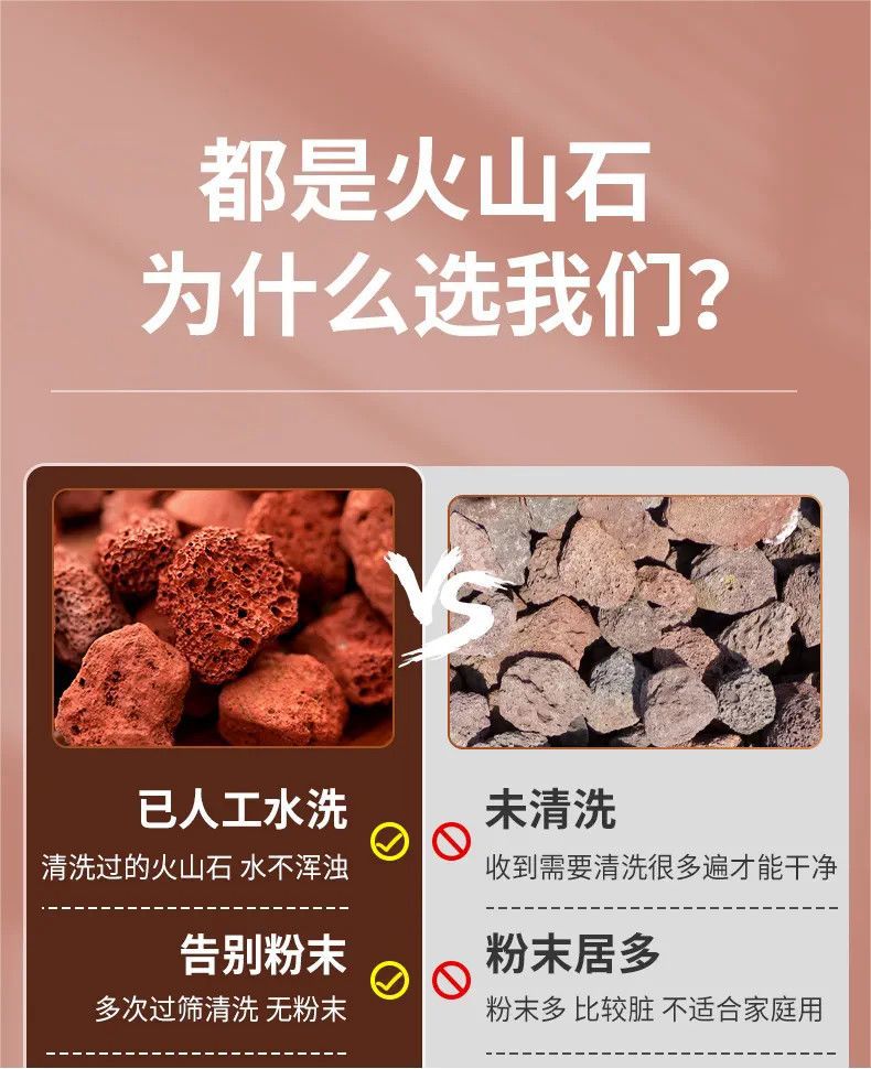 c332bf69eaf4b5d1ccb51d176ef6ab