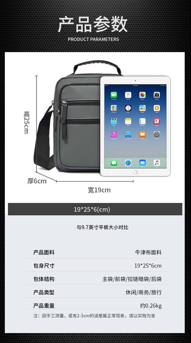 gm6WifKnzdTvlDvWUnbRc3N7hUPbXU9KWGvE