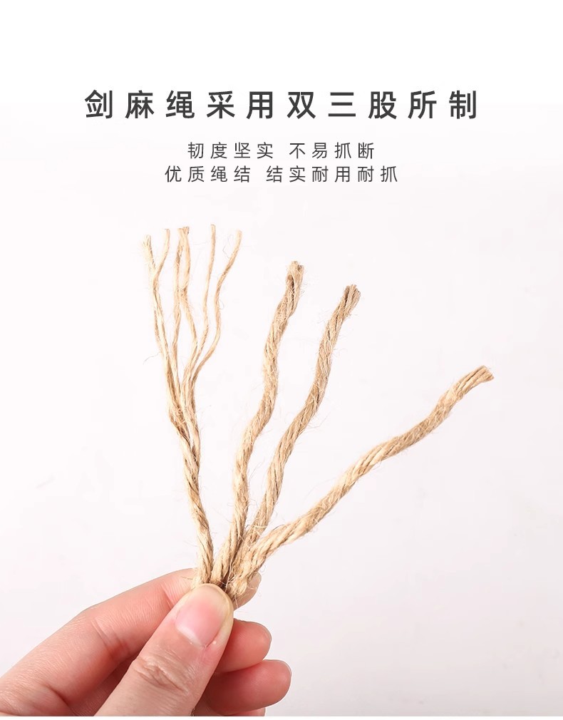 详情图09.jpg