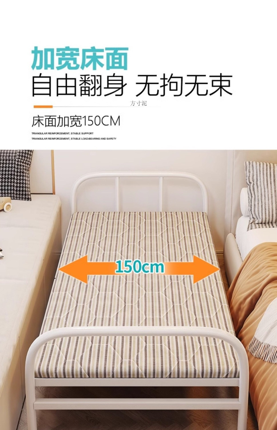64b9d067ed198eb87669c6d549038200.jpeg