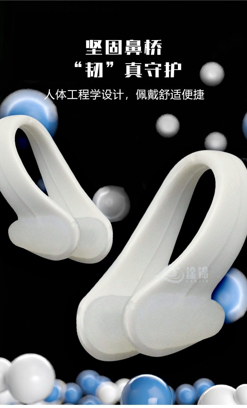 fa1c33e9-d71e-499d-8453-9d917e1d241d.jpe