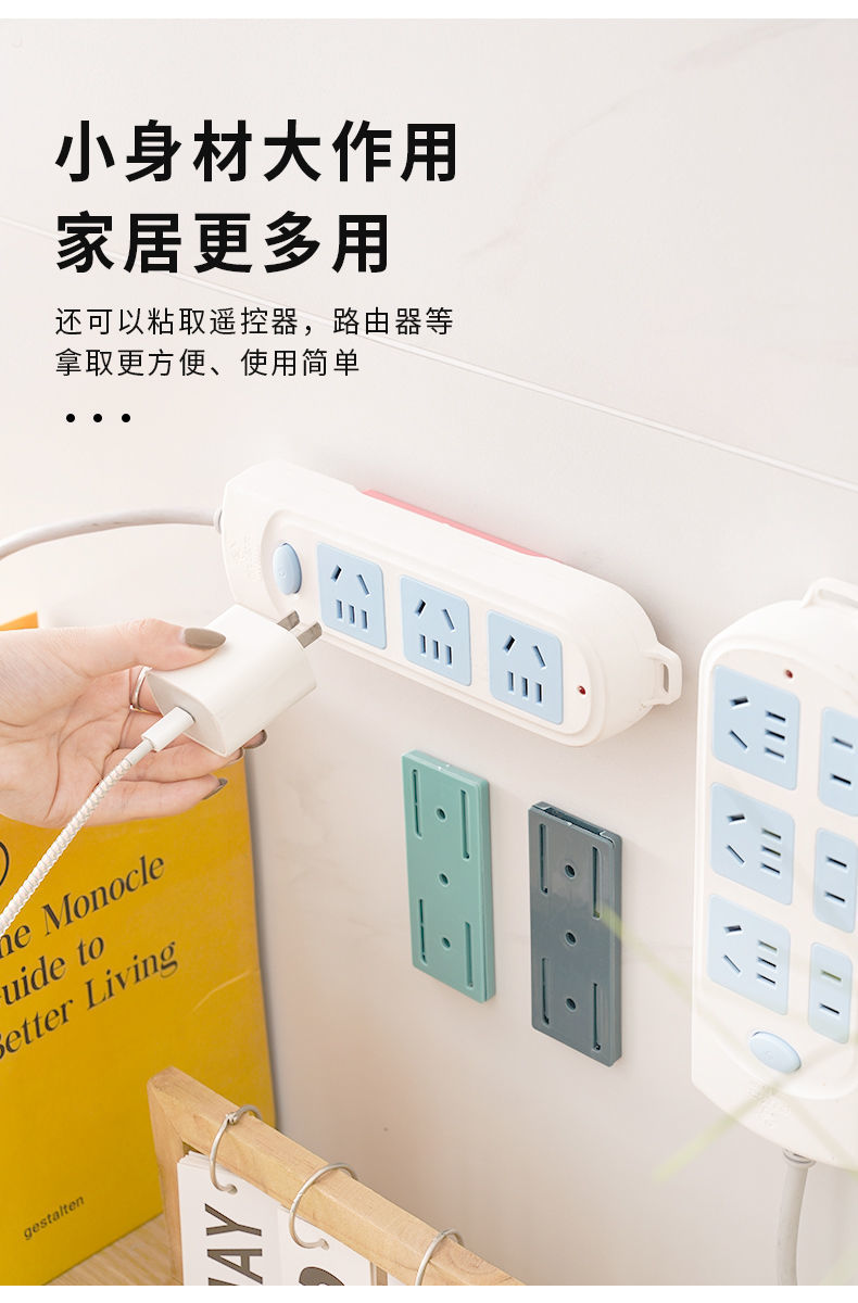 gm6Uj/OnzNRHr0wVH1Hkyf1pBsEORL5h1y4k