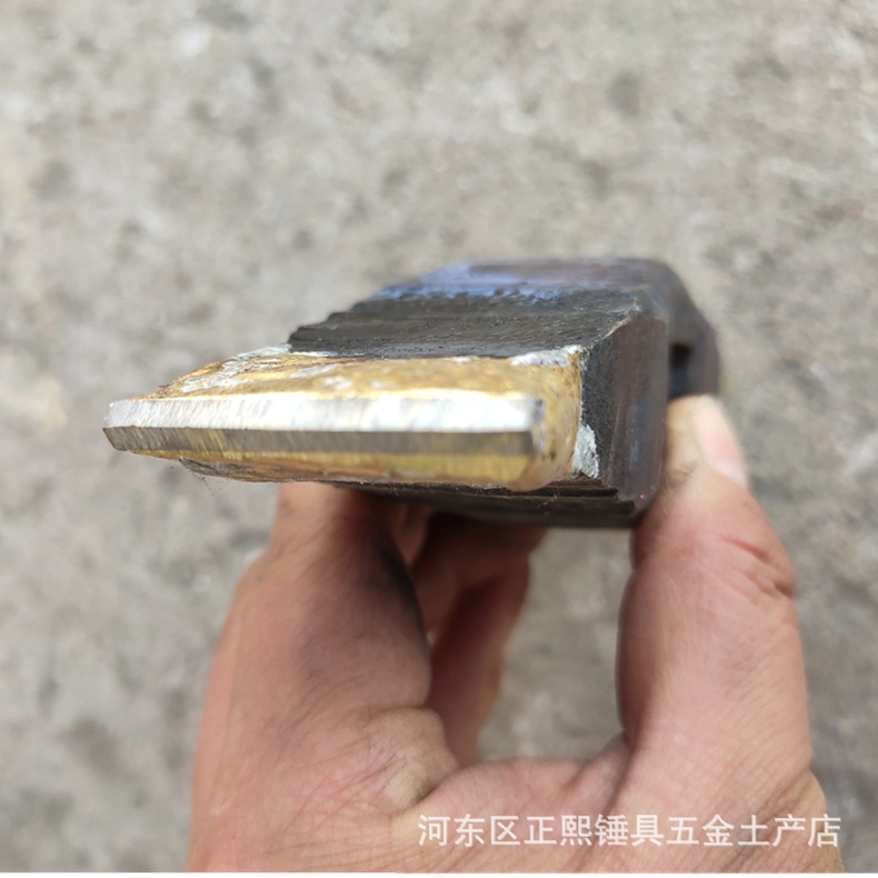 详情9.jpg