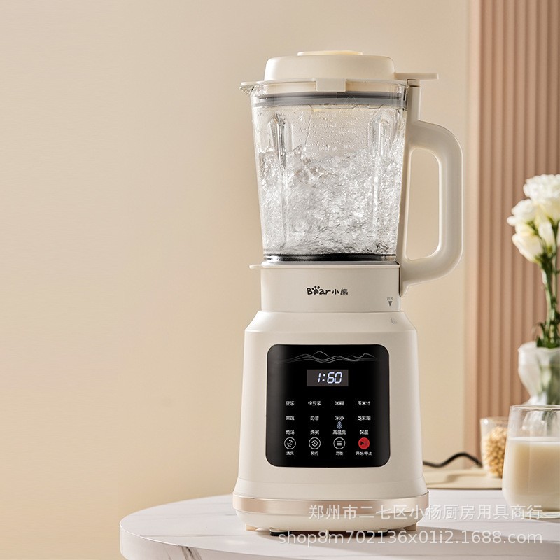 O1CN01yS0H3i229mJ02oq7T_!!2214