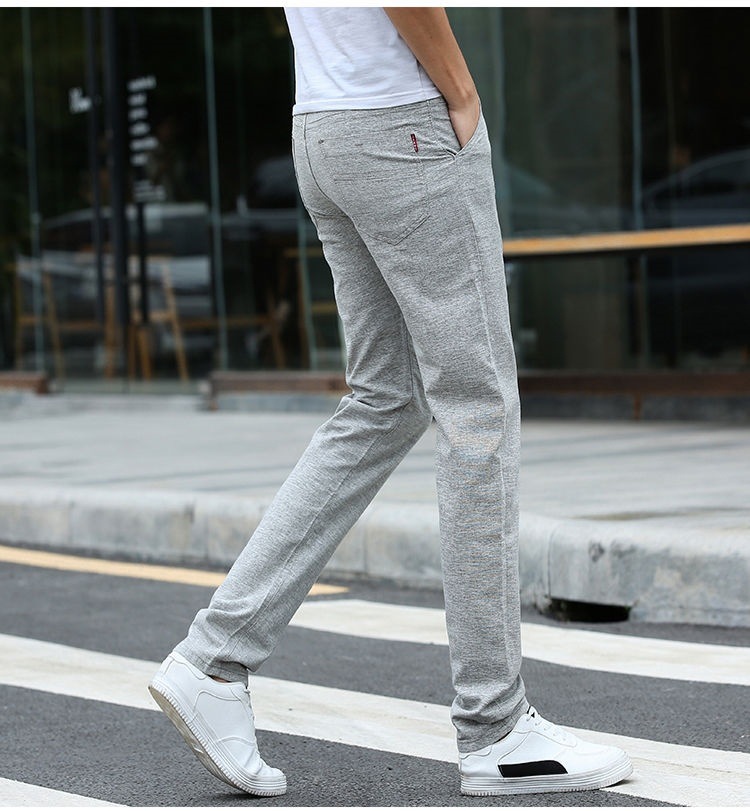 91ef0a97-af66-4b0e-b589-8dc2ceb98a5b.jpe