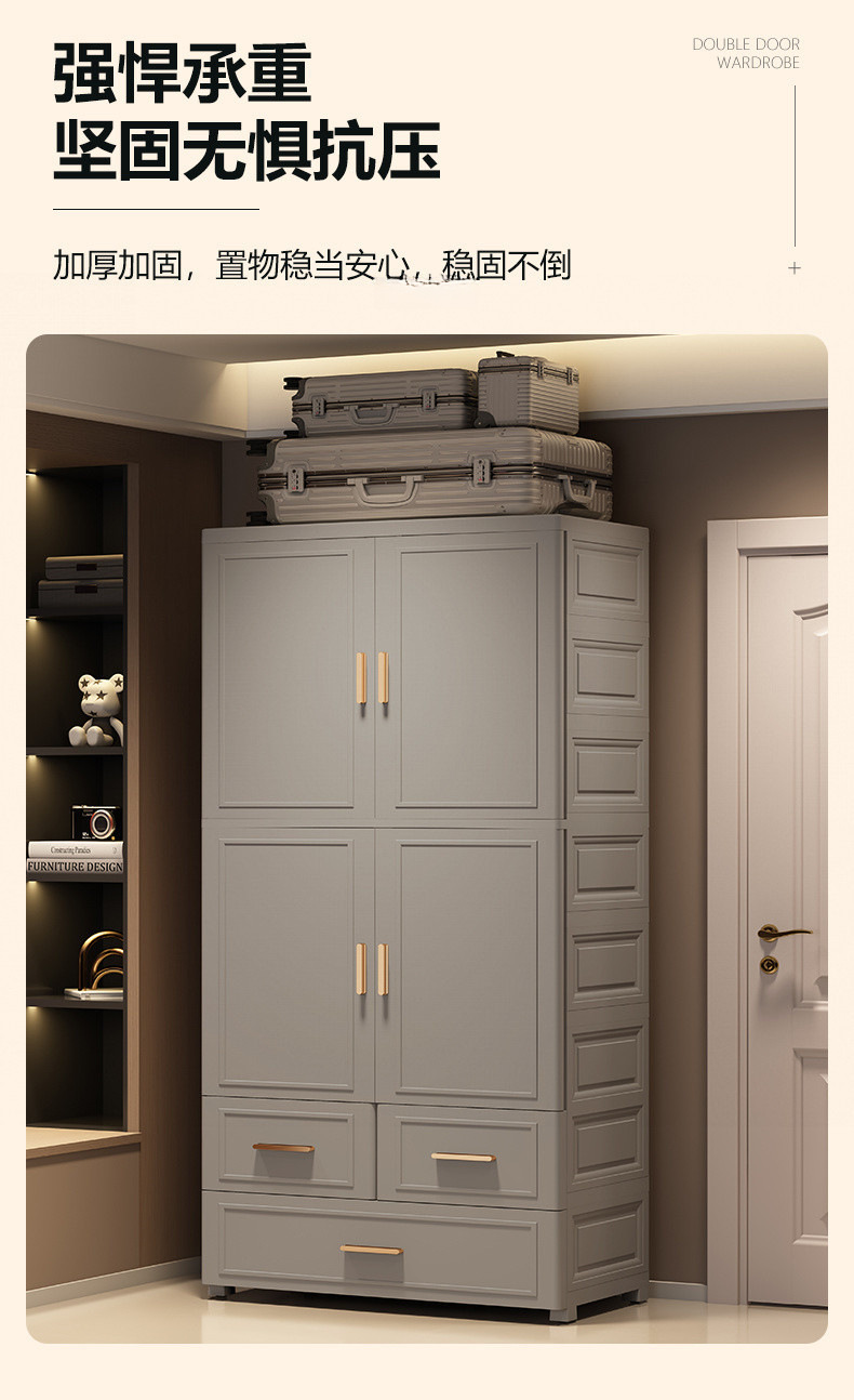 3fb2ca68-2d33-44aa-b7e5-0e75c2e21b59.jpe