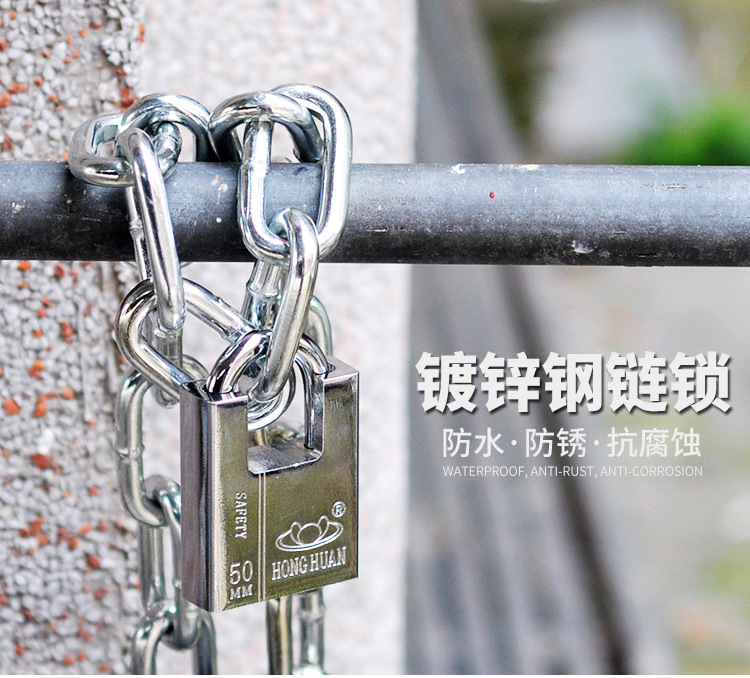 bbc4301b-8285-45ff-abe7-e700f233bb27.jpg