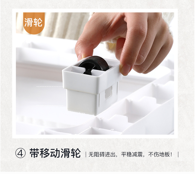 同益42详情_15.jpg