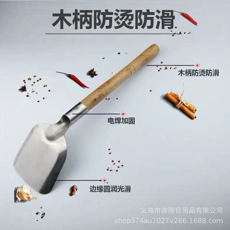 fa5e4515fdce2f7da0ee78a9d13583