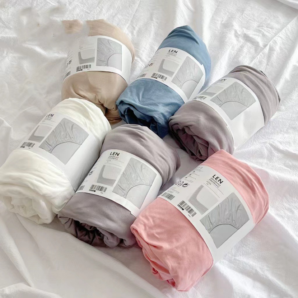 微信图片_20230208204728