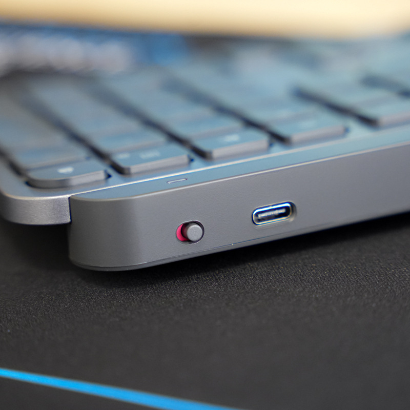 64ac0cef415e74072.jpg_orig