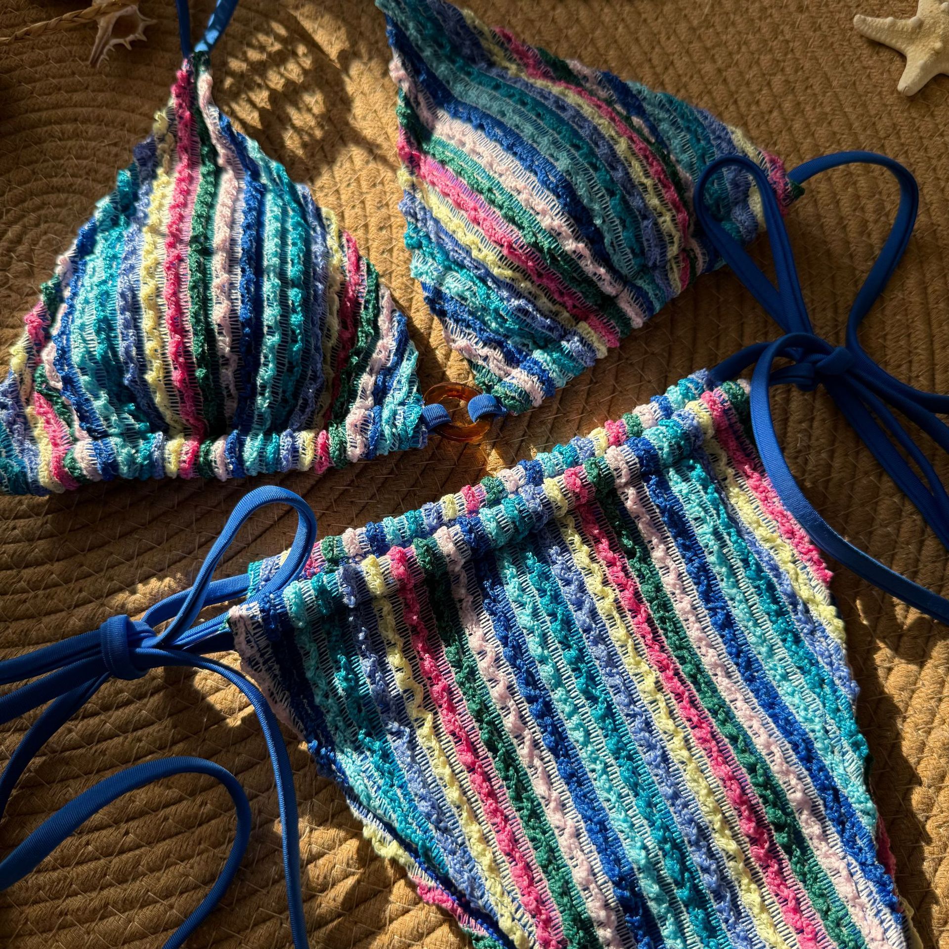 b4c86509adb1bf2369f91ee7ebf714