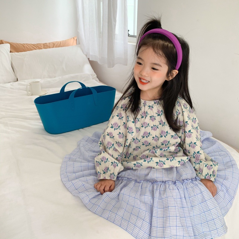 2021-10-27 125544.jpg