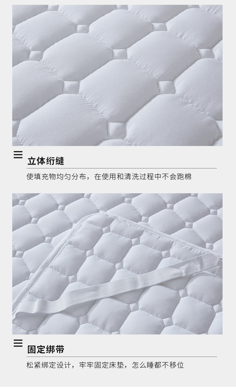 f87665bd-3fa5-4a04-84aa-41d36be1d477.jpe