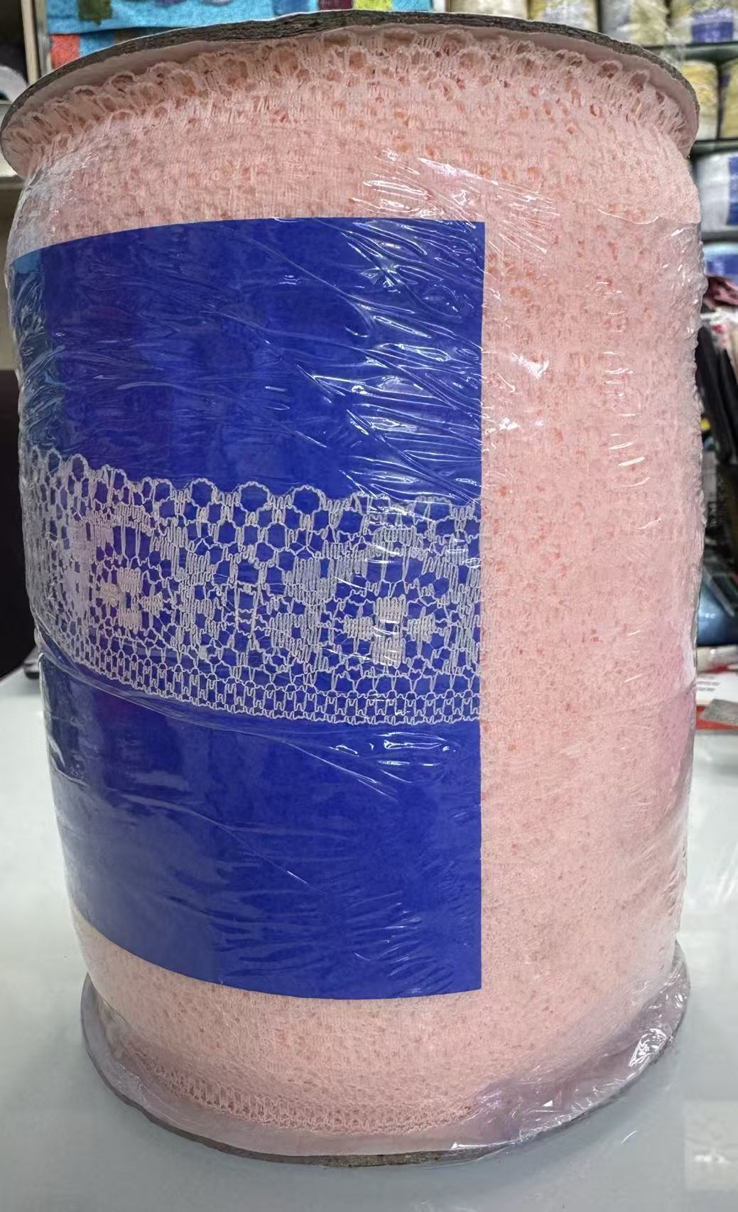 微信图片_20251216145815_1149_4