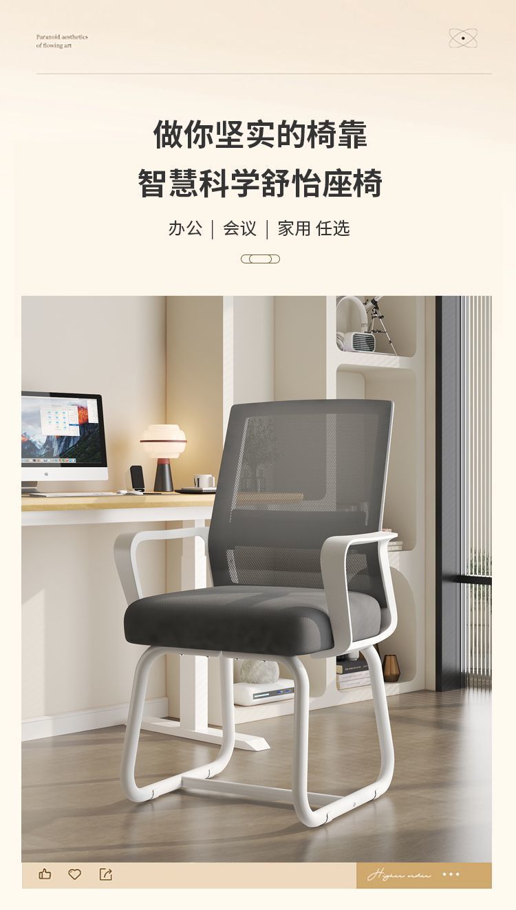 38cd31ee-06f6-46db-9d5d-28ffabd07d7d.jpe