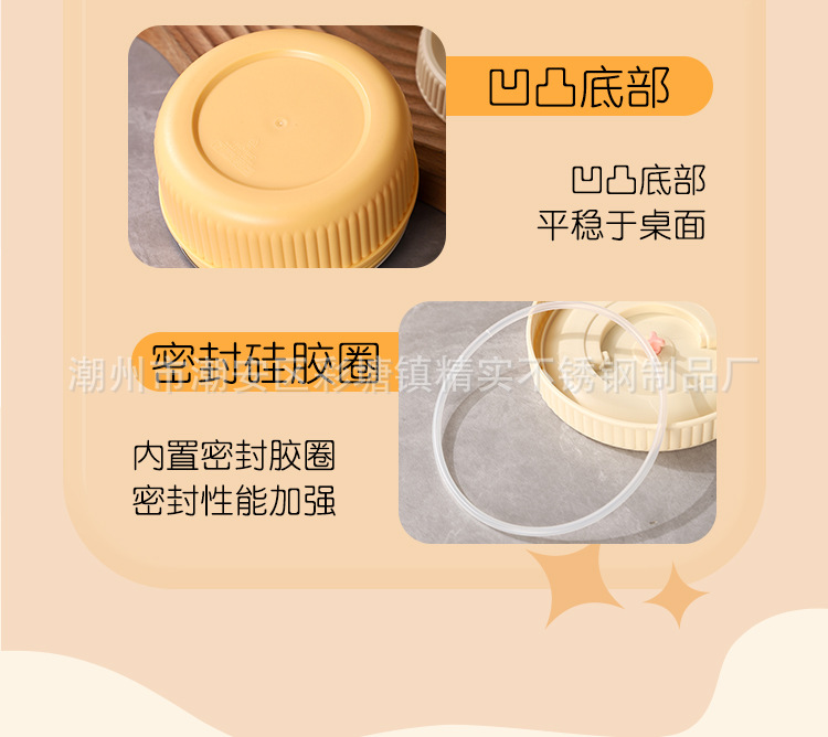 详情_20.jpg