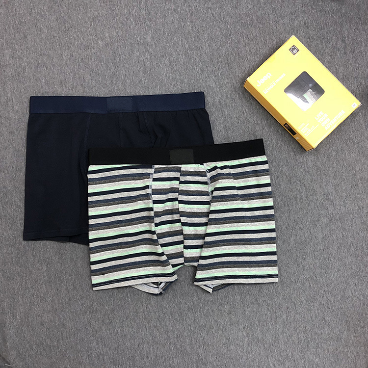 蓝+绿条纹 (3).jpg