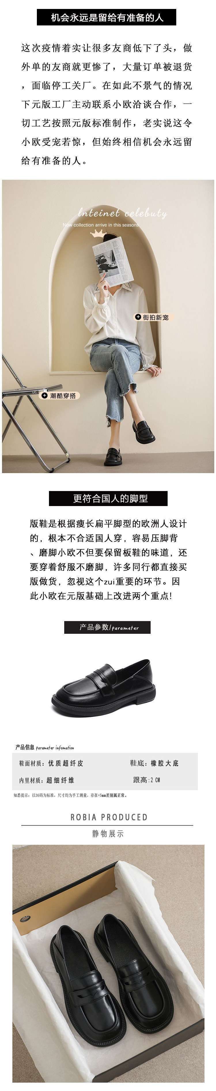 84c45602-848f-4f7a-9fc6-8e7d06dd5e07.jpe