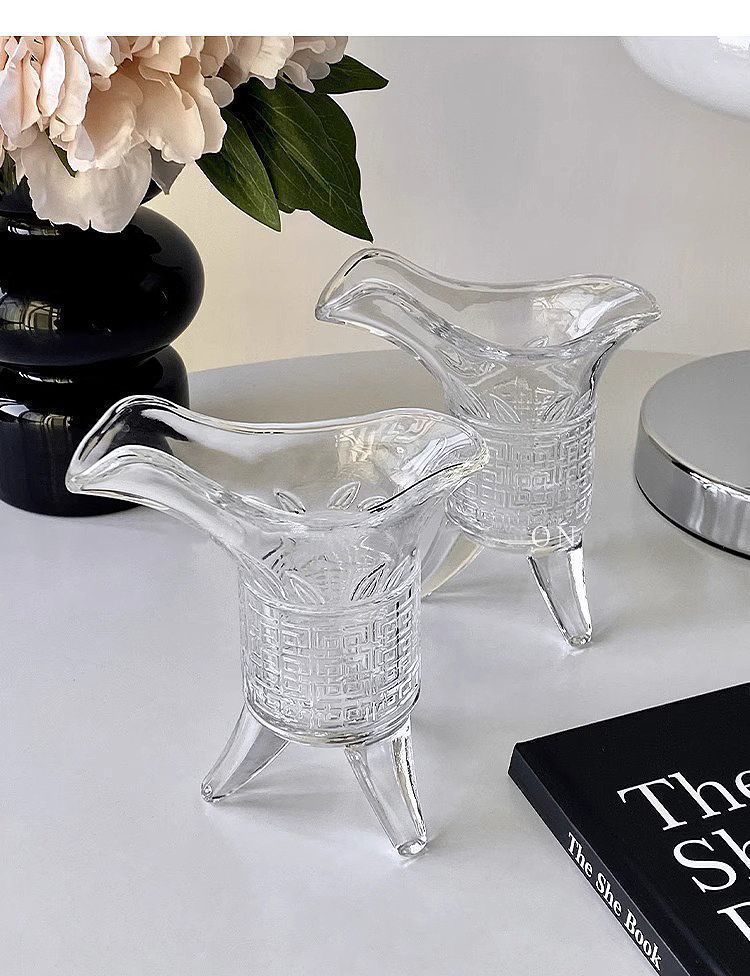 4b6a761e-5aba-4500-85a6-3b84dd87afdf.jpe