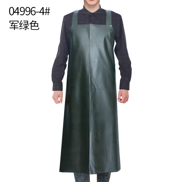 04996#双渔H05牛筋防水围裙_29.jpg
