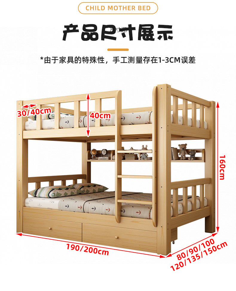 80e7a645-2321-4ca4-bf5e-83352de417fc.jpe