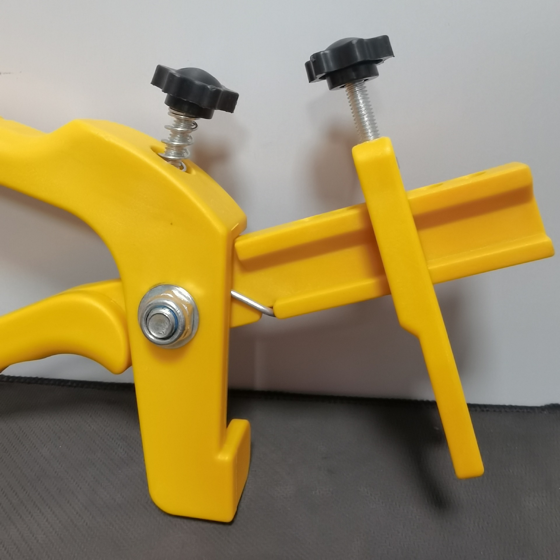 微信图片_202108261445117