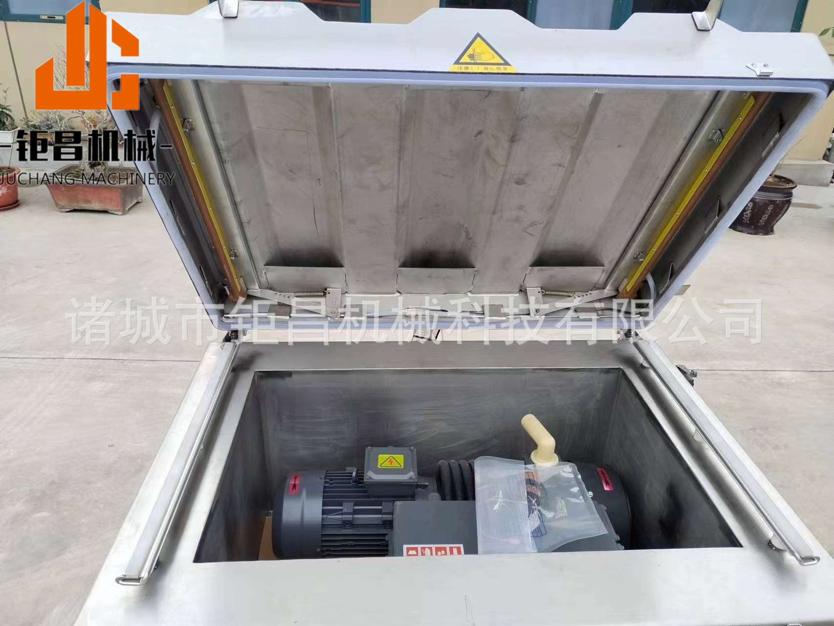 b67fd7afdfe4213a6feda32fa80fbd