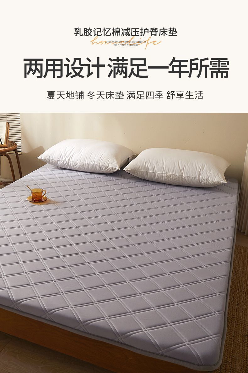 0a1e3faa-237d-46de-b0c6-4f4576a03f34.jpe