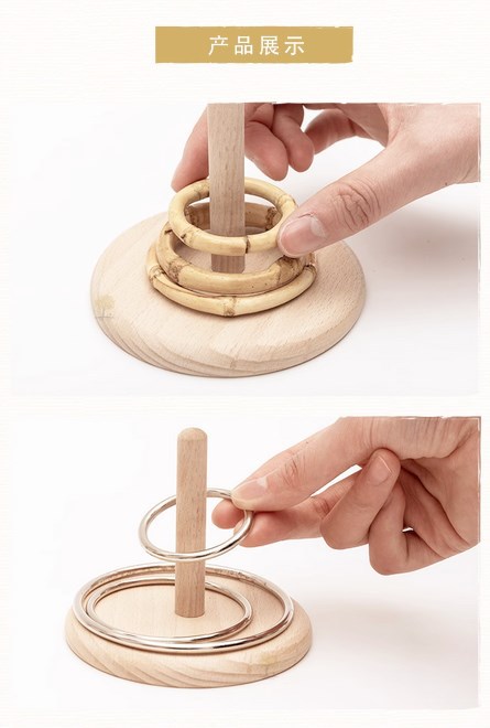 Dingtalk_20230608150357